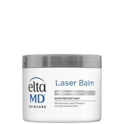 EltaMD Laser Balm