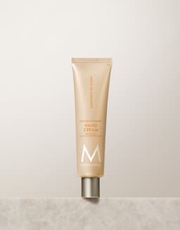 Moroccanoil Hand Cream Ambiance de Plage
