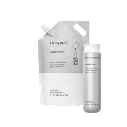 Living Proof Full Conditioner + Refill