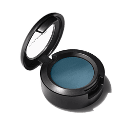 M·A·C Small Eye Shadow - Stormwatch