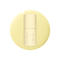 Olive & June Sunny Gel