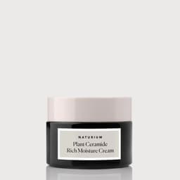 Naturium Plant Ceramide Rich Moisture Cream