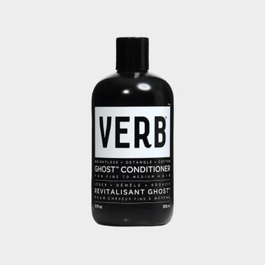 Verb Ghost™ Conditioner