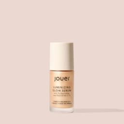 Jouer Luminizing Glow Serum