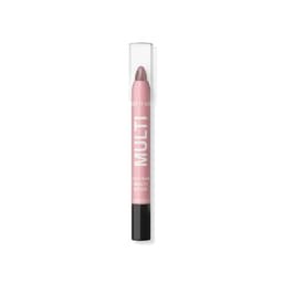 wet n wild Color Icon Multistick | Ros-i-Locks