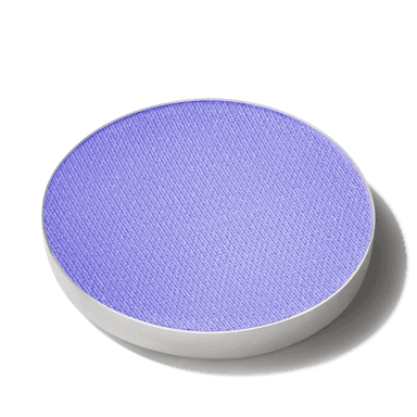 M·A·C Pro Palette Pan - Cobalt