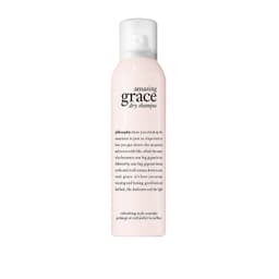 philosophy Amazing Grace Dry Shampoo