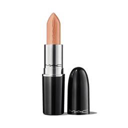 M·A·C Lustreglass Sheer-Shine Lipstick - Party Trick