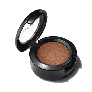 M·A·C Small Eye Shadow - Texture
