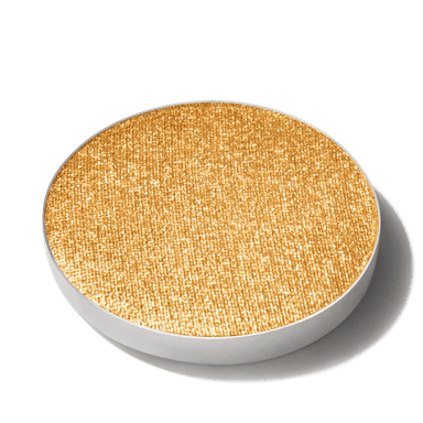 M·A·C Pro Palette Pan - If It Ain’t Baroque