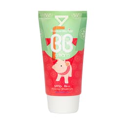 엘리자베카 밀키피기 BB크림 50ml