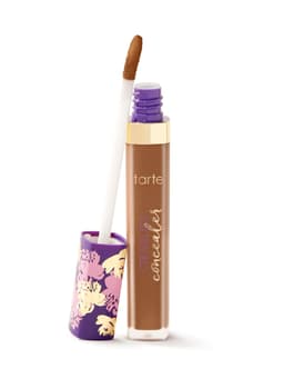 tarte maracuja creaseless full coverage concealer™