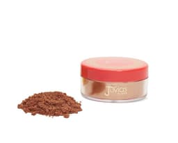 Juvia's Place The Nubian Loose Highlighter - Nubia