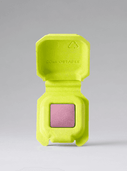 Half Magic Beauty EYESHADOW SINGLES | PRETTY ROBOT