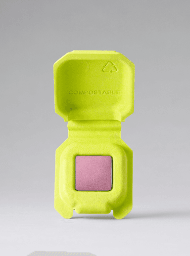 Half Magic Beauty EYESHADOW SINGLES | PRETTY ROBOT