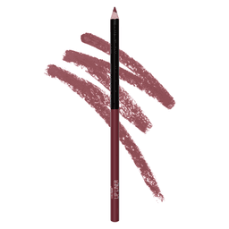 wet n wild Color Icon Lipliner | Plumberry