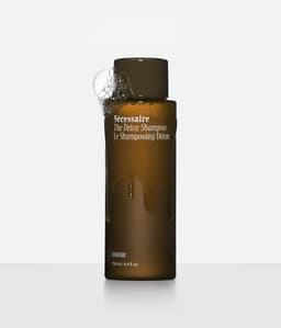 Necessaire The Detox Shampoo