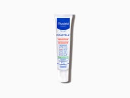 Mustela Crème restauratrice hydratante Cicastela