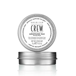 American Crew Moustache Wax