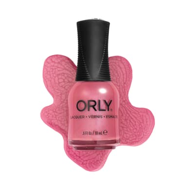 ORLY Alabaster Verve