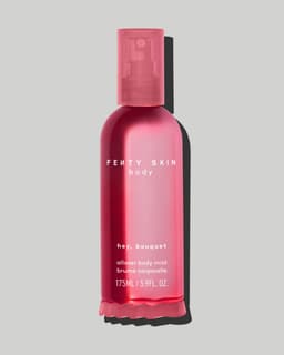 Fenty Allover Body Mist — Hey, Bouquet