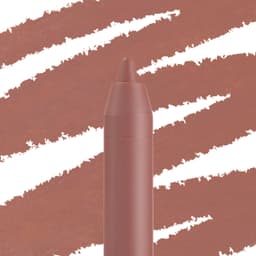 ColourPop Beeper
