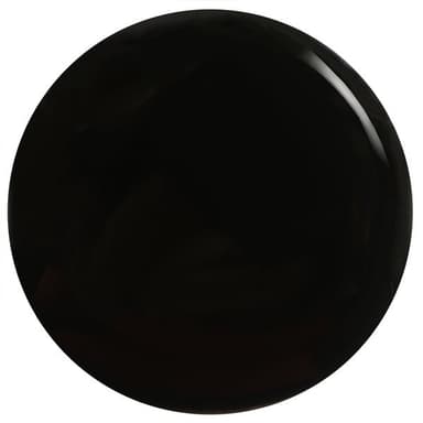 ORLY Back for S'more Breathable 11mL