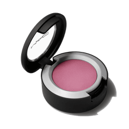 M·A·C Powder Kiss Soft Matte Eye Shadow - Ripened