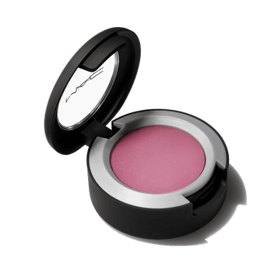 M·A·C Powder Kiss Soft Matte Eye Shadow - Ripened