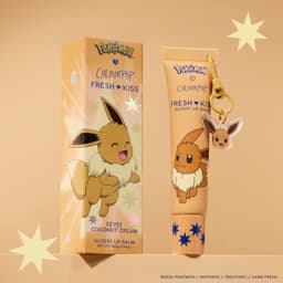 ColourPop Eevee