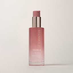 Vegamour HYDR-8 Weightless Repair Oil