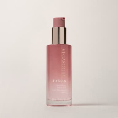 Vegamour HYDR-8 Weightless Repair Oil