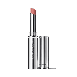 M·A·C M·A·C Locked Kiss 24hr Lipstick - Mischief