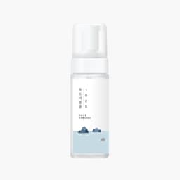 라운드랩 1025 독도 버블 폼 150ml