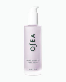 OSEA Dream Bio-Retinol Body Serum