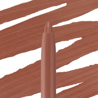 ColourPop Jaguar