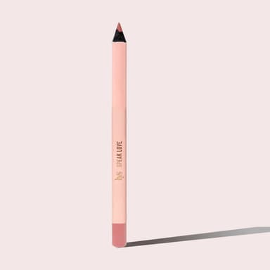 LYS Beauty Speak Love Smooth Glide Lip Liner Pencil