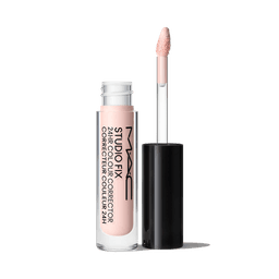 M·A·C Studio Fix 24HR Colour Corrector - Light Pink
