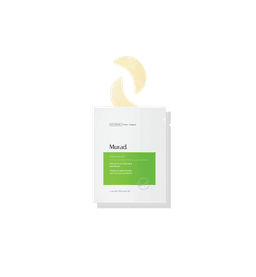 Murad Retinol Youth Renewal Eye Mask
