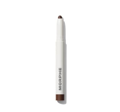Morphe Shapelifter Micro Contour Stick