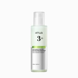 아누아 Azelaic Acid CICA Skin Soothing Moisturizer
