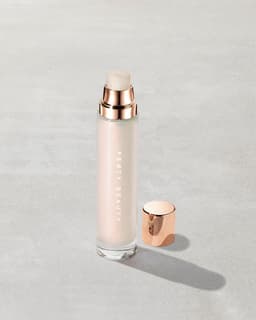 Fenty Body Lava Body Luminizer — Oyster Pearlz
