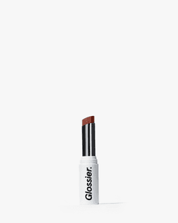 Glossier Generation G