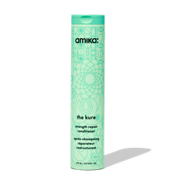 amika the kure | strength repair conditioner