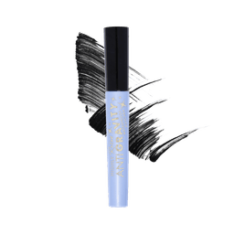 Milani Highly Rated Anti-Gravity Waterproof Mascara