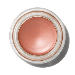 M·A·C Pro Longwear Paint Pot - Groundwork