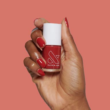 Olive & June Lipstick Stain