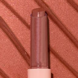 ColourPop Perfection