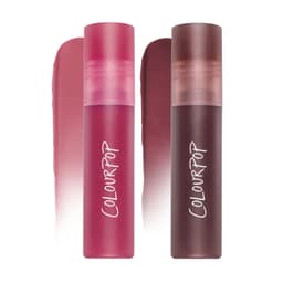 ColourPop Mocha Plum