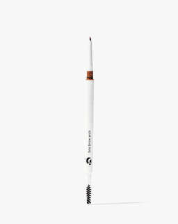 Glossier Boy Brow Arch
